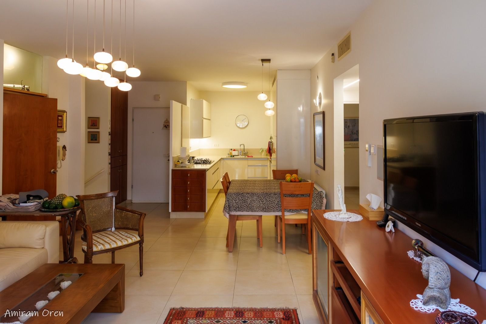 מהסמארטפון שלי